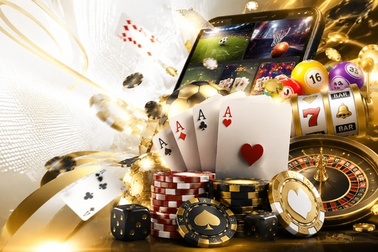 vcity