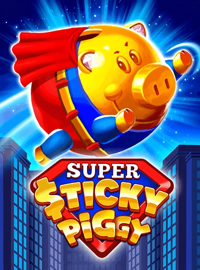 vcity
